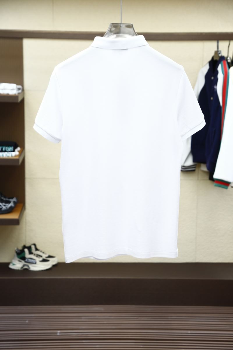 Burberry T-Shirts